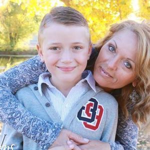 Meet your Posher, Beverly